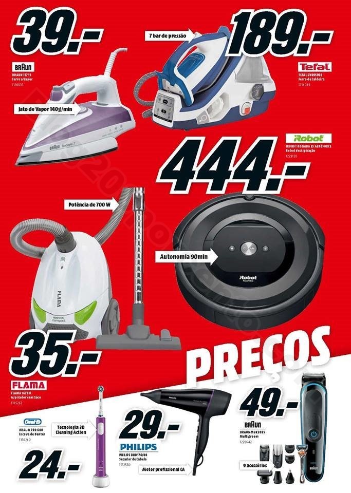 Media Markt 24 a 30 janeiro p4.jpg