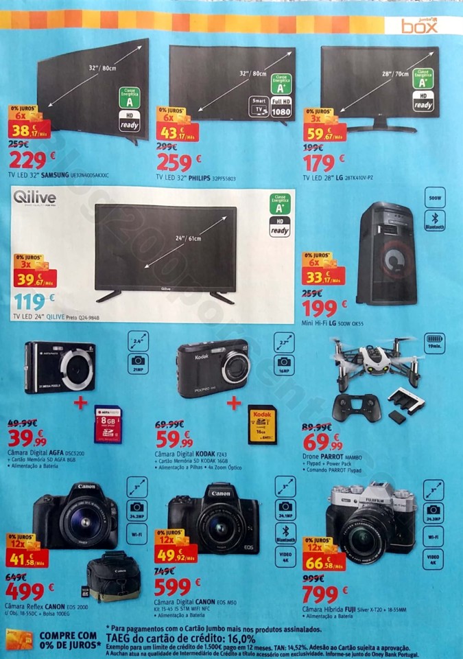 antevisao folheto jimbo box 2 a 21 abril_11.jpg