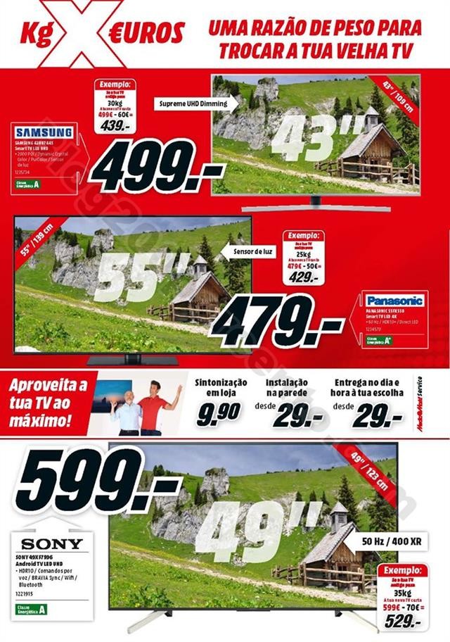 media markt 6 a 16 junho p8.jpg