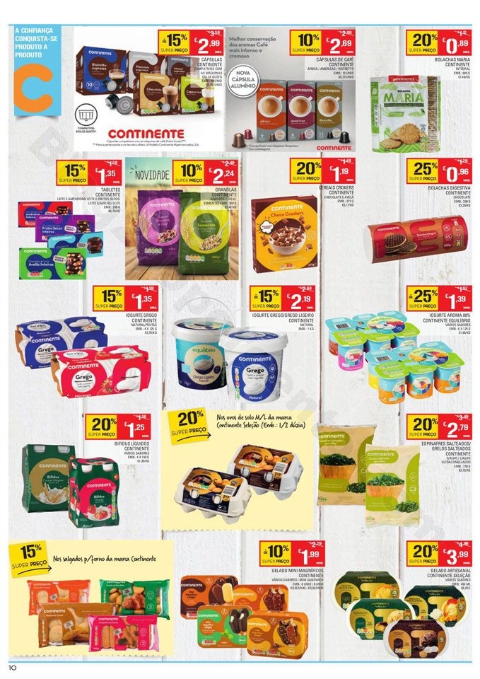 Bom Dia 29 janeiro a 4 fevereiro p10.jpg