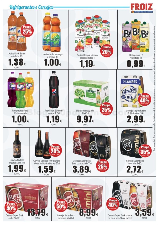 froiz 30 março a 15 abril p4.jpg