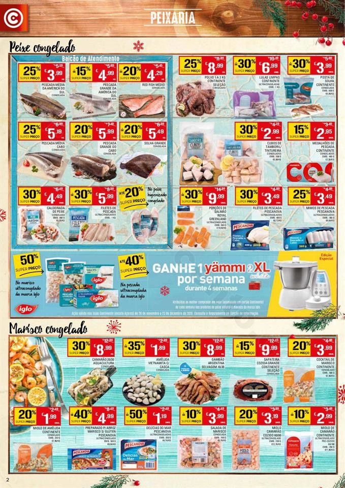 01 folheto continente 3 a 9 dezembro p2.jpg