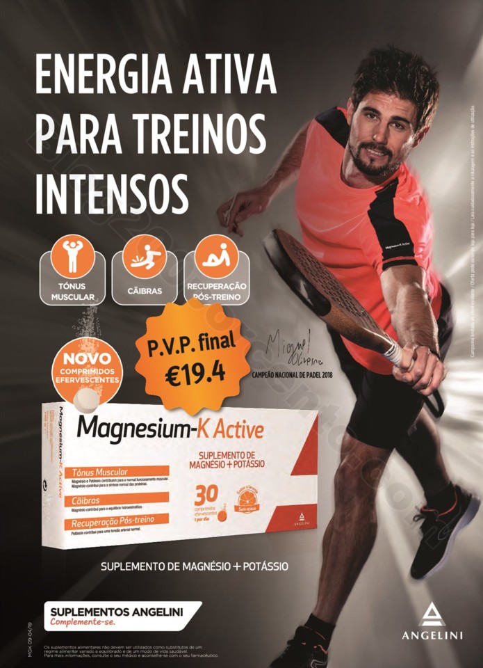 parasi desporto e emagrecimento_014.jpg