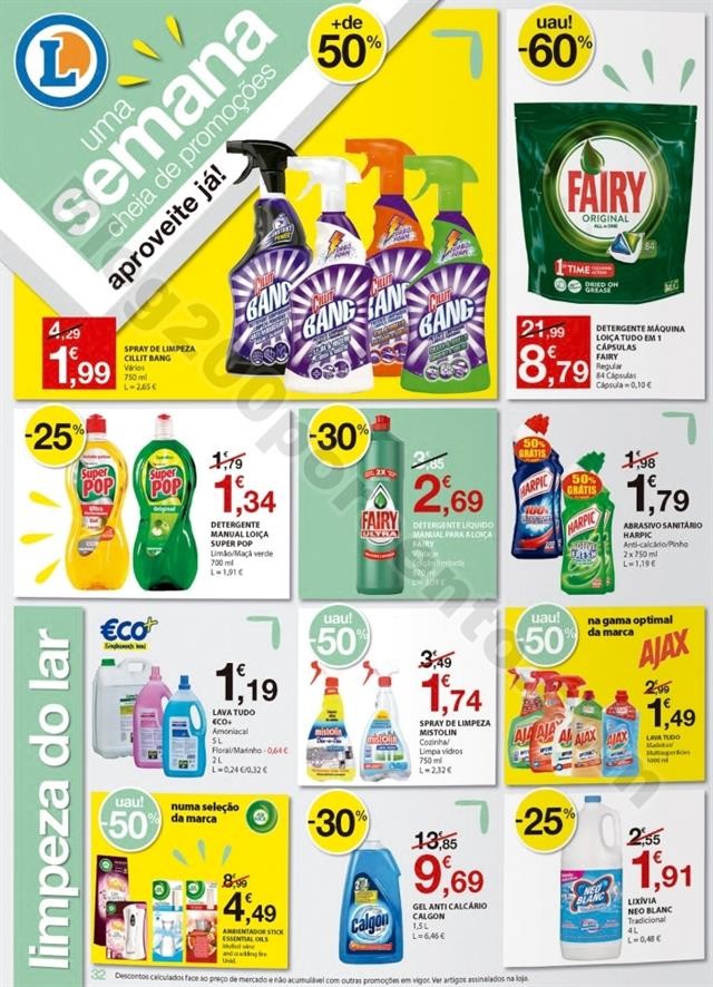 Folheto e-leclerc 27 junho a 3 julho p (32).jpg