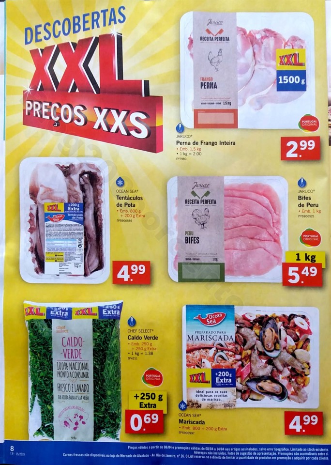 antevisao folheto lidl 8 a 14 abril páscoa_8.jpg
