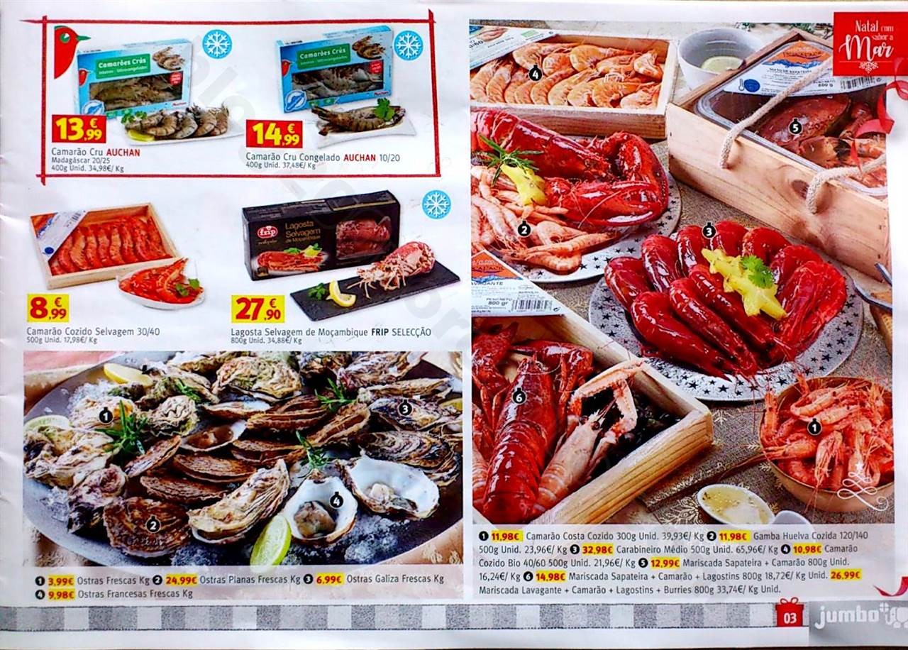 natal jumbo extra_3.jpg