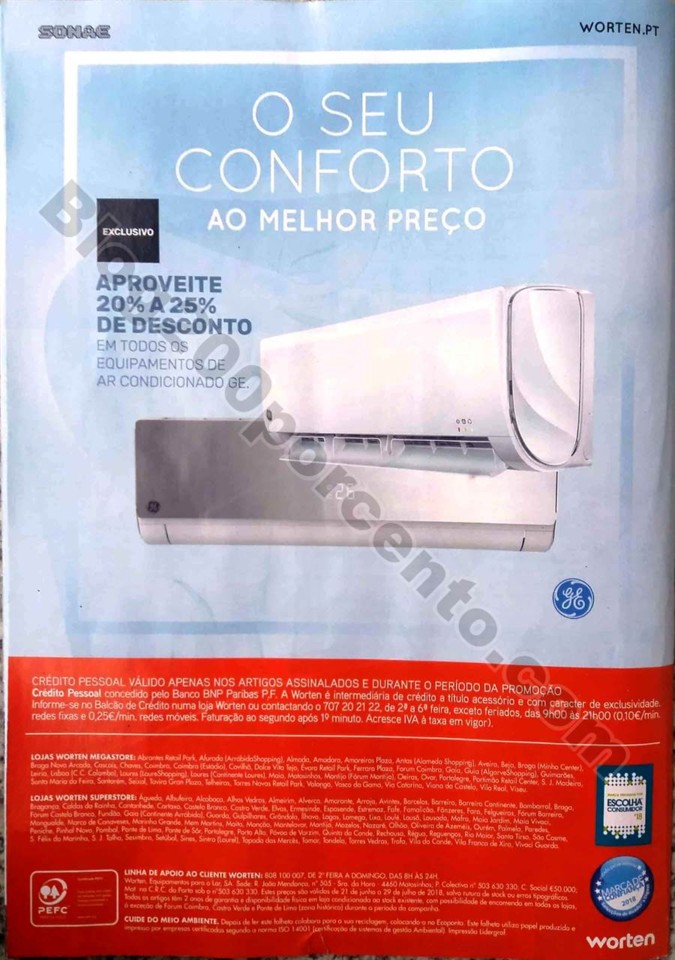 worten ac 2018_48.jpg