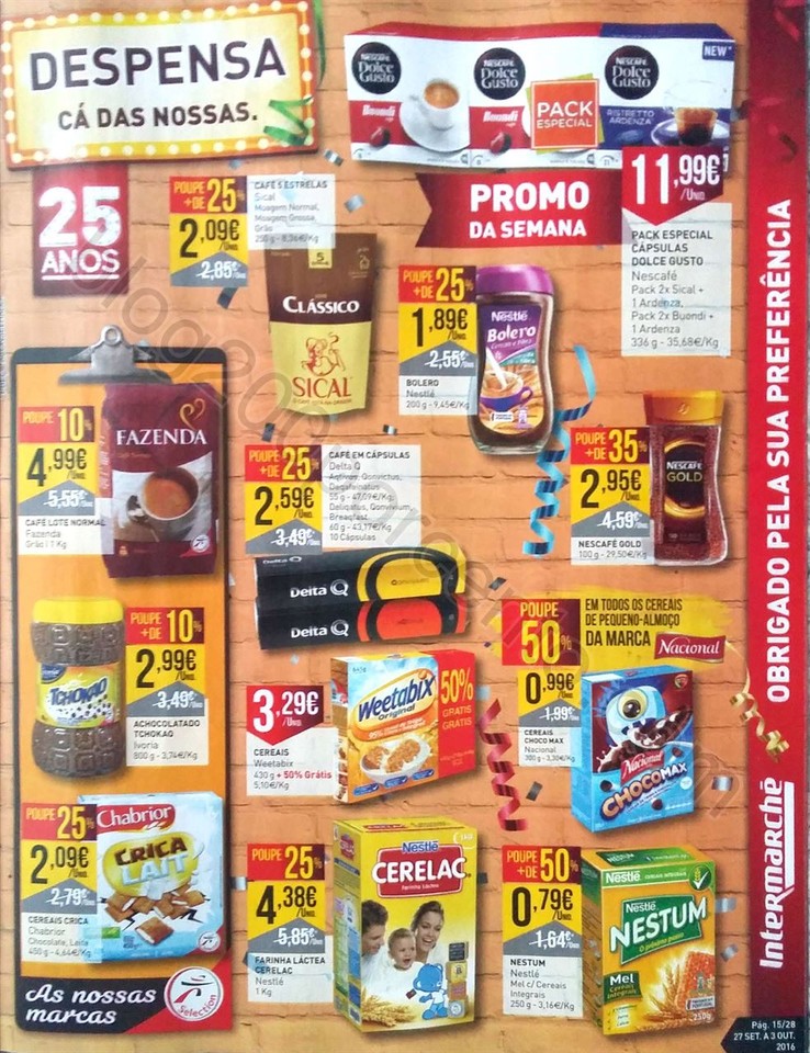 intermarche outubro_15.jpg