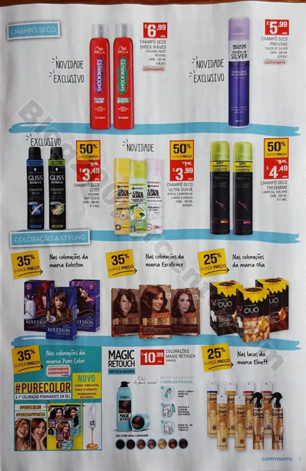 Novo Documento 2018-04-23 (2)_9.jpg