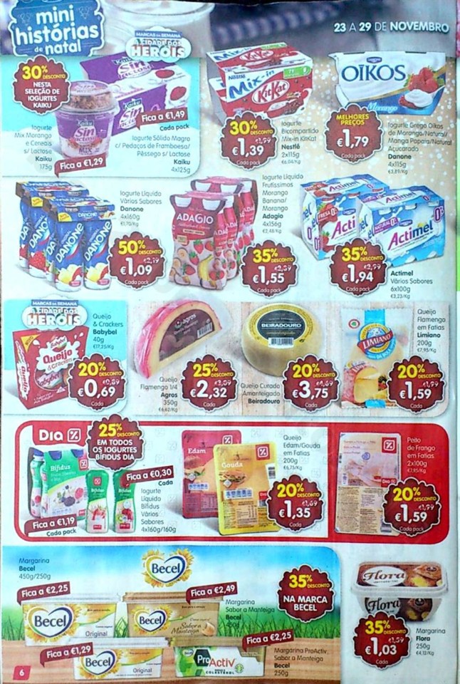 minipreco nacional l3p2_6.jpg