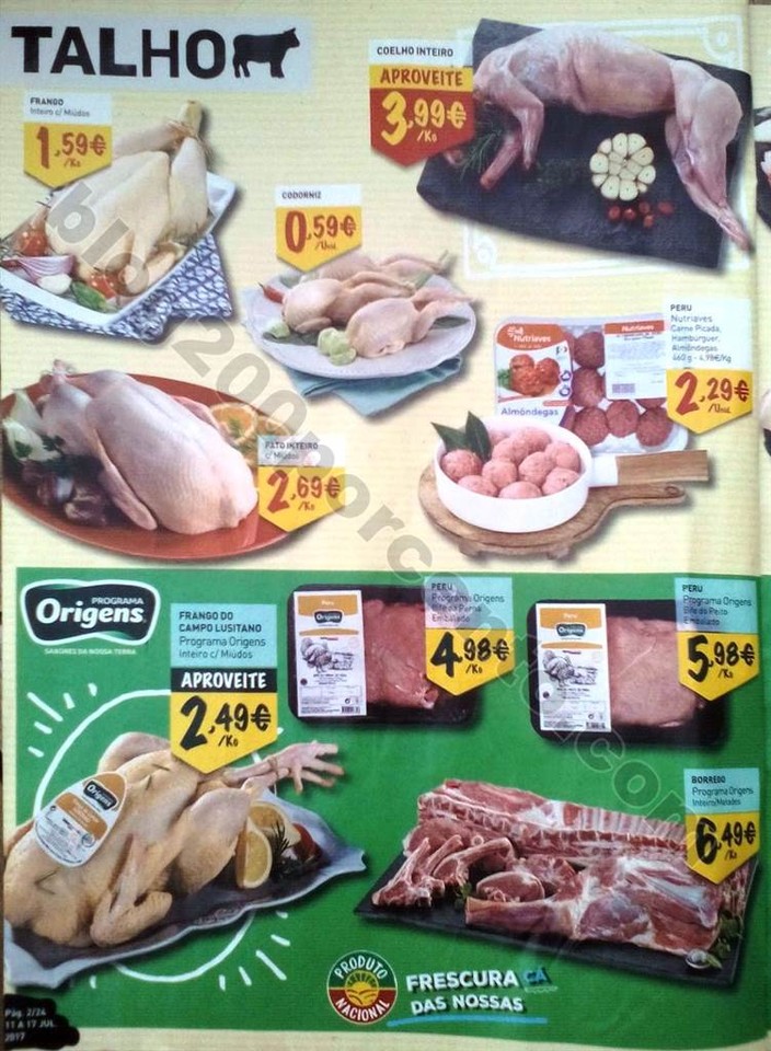 Novo Documento 2017-07-08_2.jpg