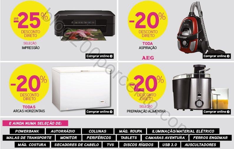 Super 60 extra fds p3.jpg