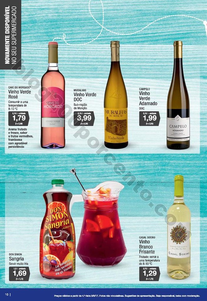 01 aldi ferias 9 agosto p10010.jpg