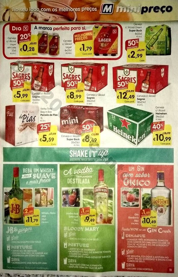 Novo Documento 2017-07-17 a(1)_10.jpg