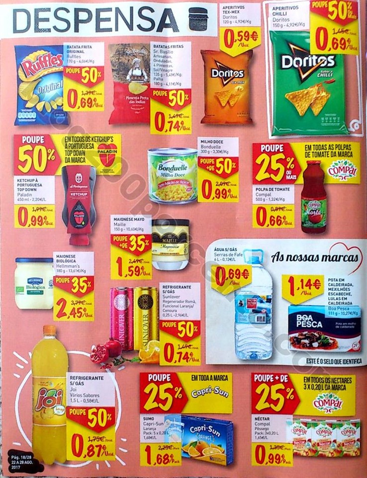 01 intermarche 22 a 28 agosto_18.jpg