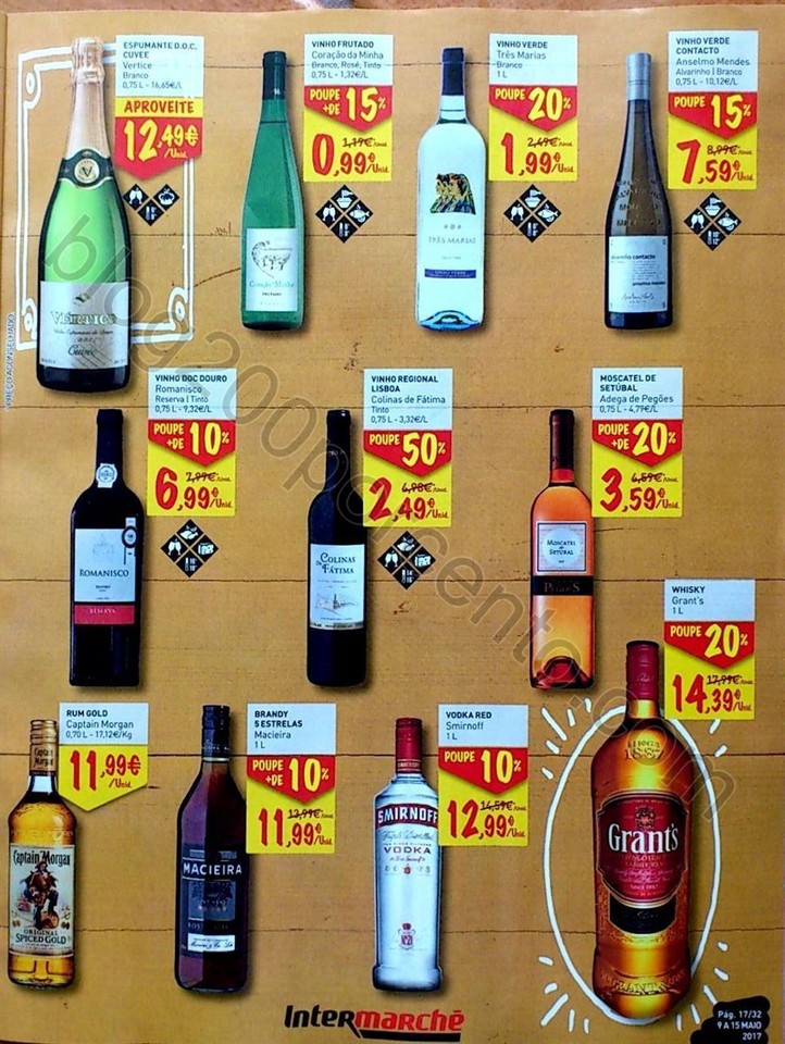 intermarche 9 a 15 maio_17.jpg