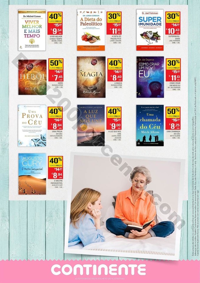 Livraria dia da mãe até 6 maio p4.jpg