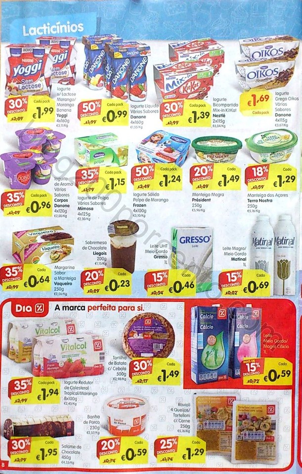 minipreco 4 a 10 maio_8.jpg