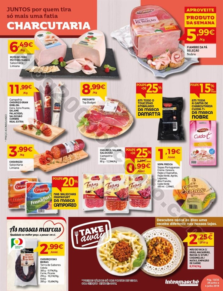 Antevisão intermarche 28 junho a 4 julho p13.jpg