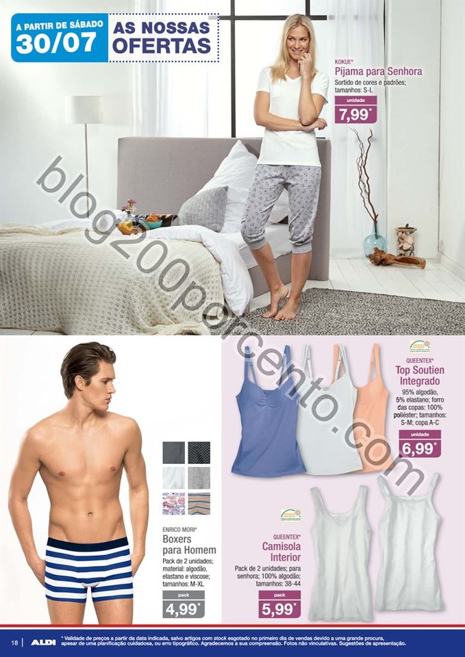 aldi julho s30 p10018.jpg