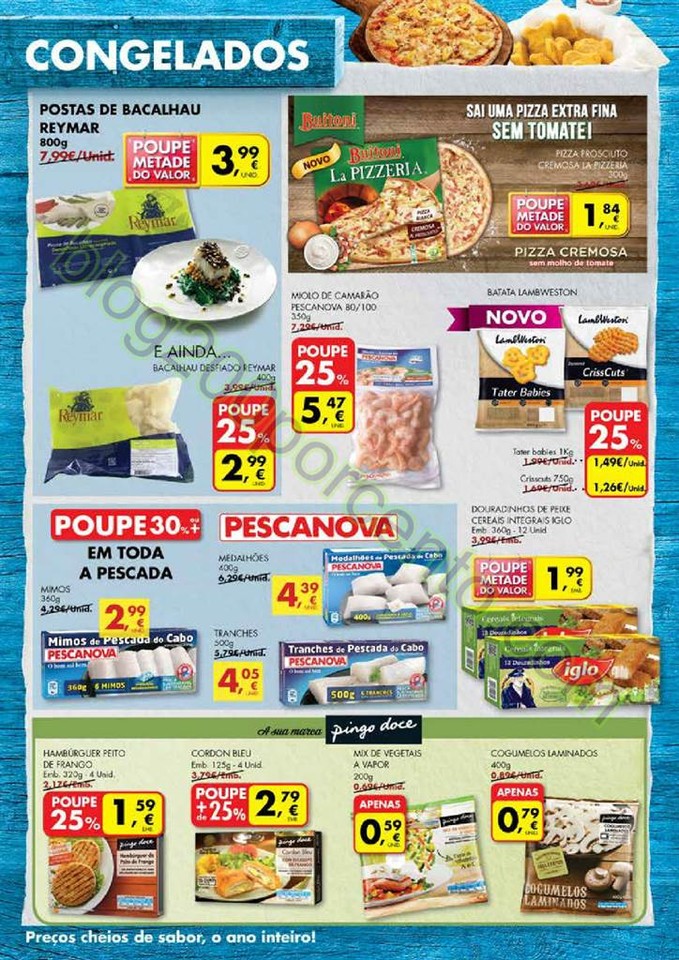 Antevisão pd madeira 8.jpg