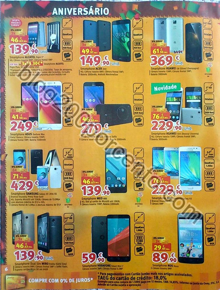 box anivers+írio_6.jpg