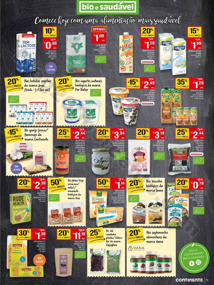 antevisão folheto continente 13 a 19 março p11.j