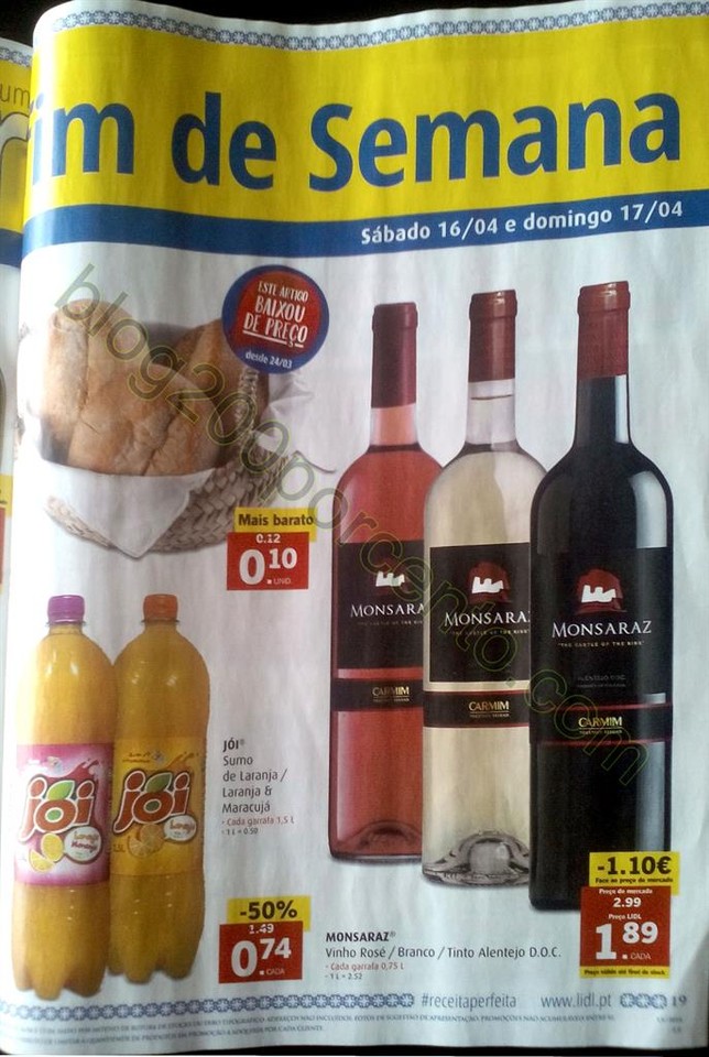 Novo Documento 3_19.jpg