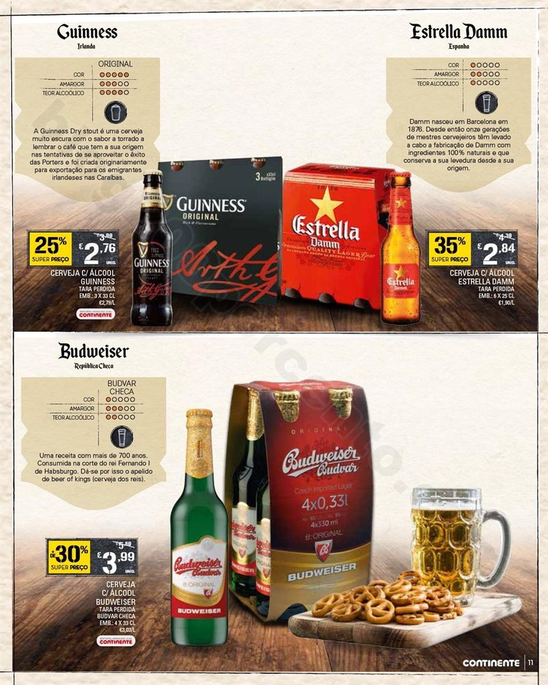 01 antevisão Folheto Cervejas Continente 11.jpg
