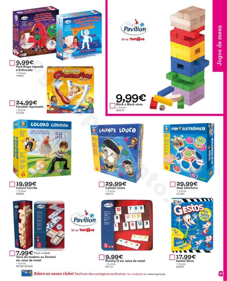 Folheto TOYSRUS Natal p101.jpg
