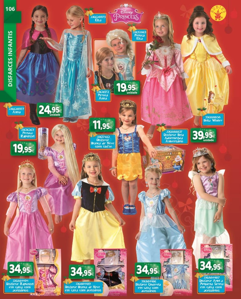 Antevisão Folheto CENTROXOGO Natal 2017 p106.jpg