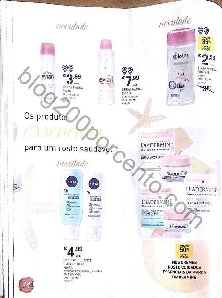 Novo Documento 4_14.jpg