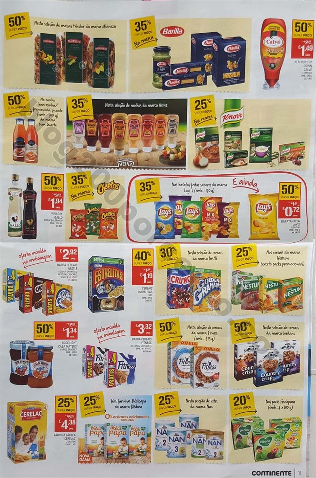 Novo Documento 2017-09-11_11.jpg