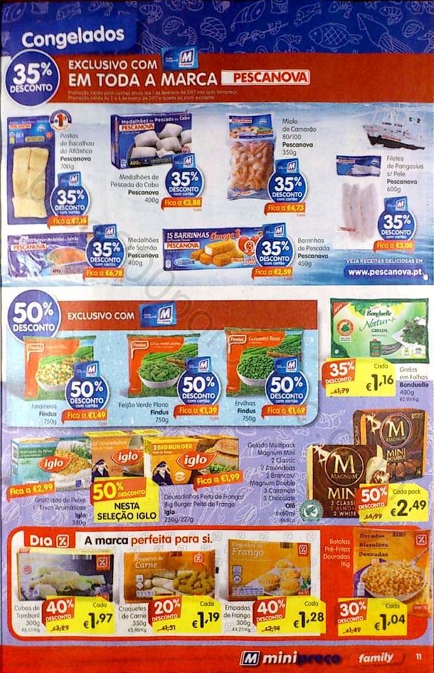 minipreco 2 a 8 marco_11.jpg