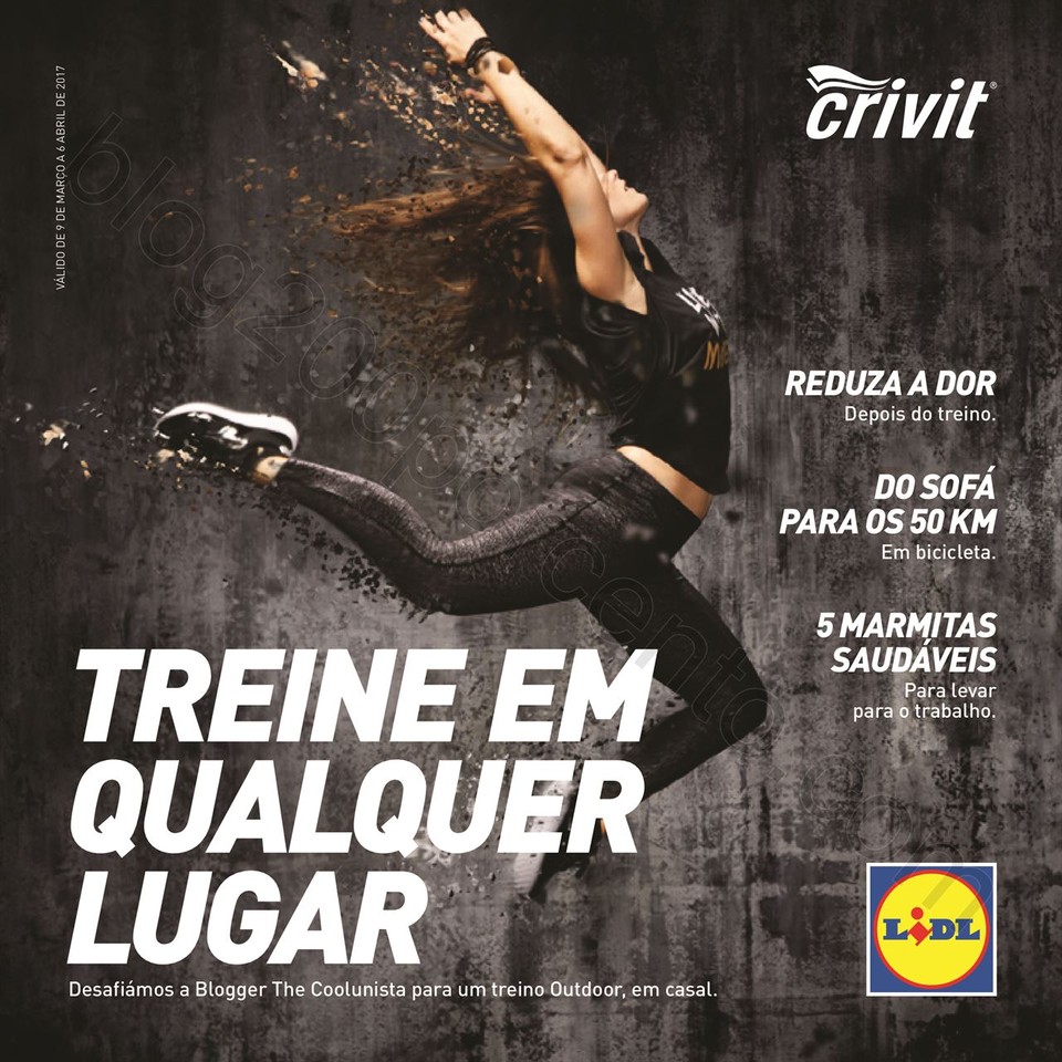 Especial_Desporto_2017_Mais_para_si_Lidl_PT_000.jp