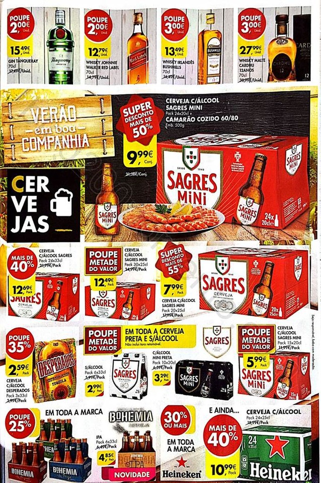 Novo Documento 2017-06-25_27.jpg