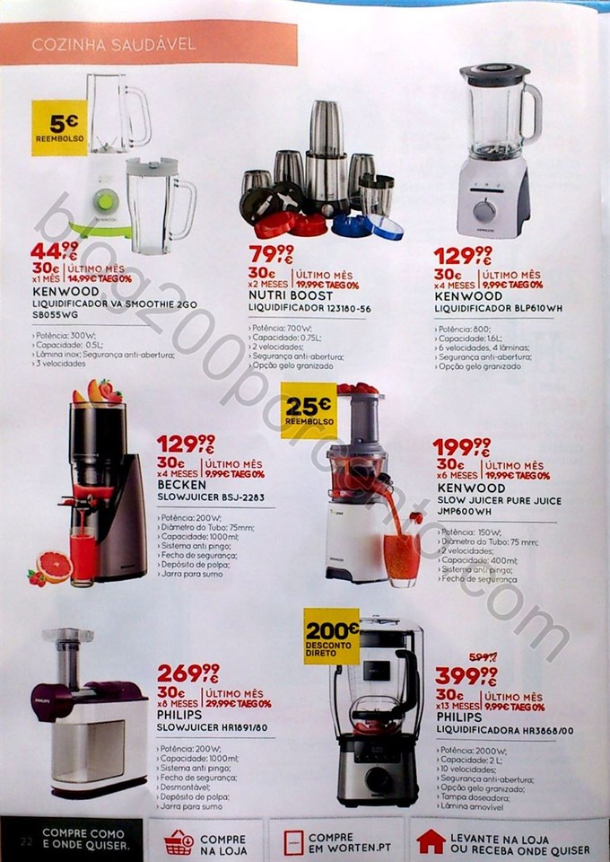 tecnologia em Boa forma_22.jpg