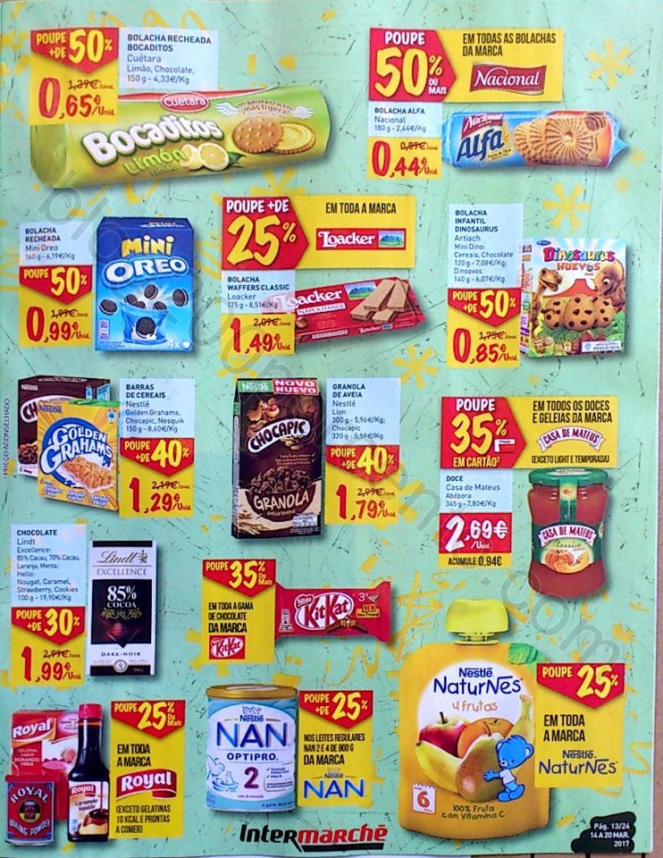 intermarche antevisao_13.jpg