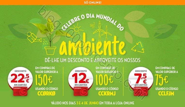 Promoções-Descontos-28194.jpg