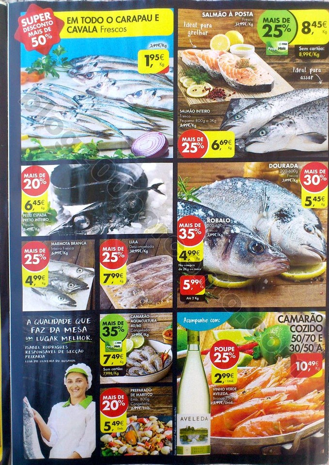 0 folheto pingo doce 19 setembro_5.jpg