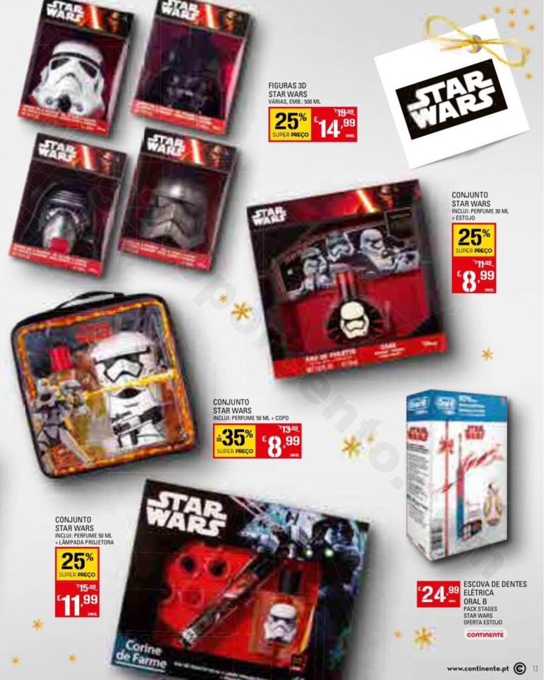 Antevisão Beleza Continente p12.jpg