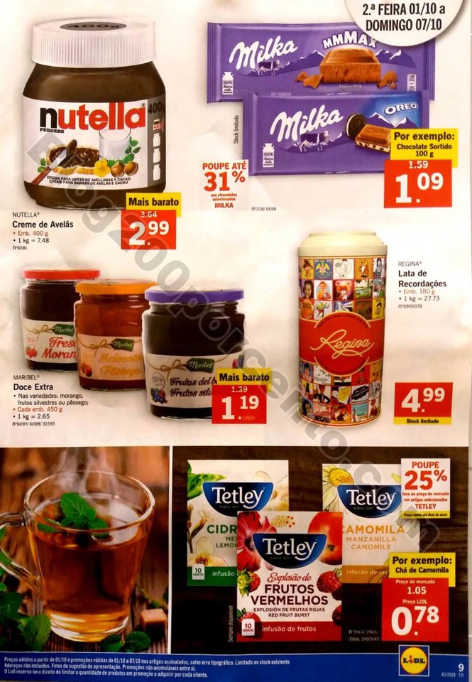 antevisao lidl 1 a 7 outubro_9.jpg