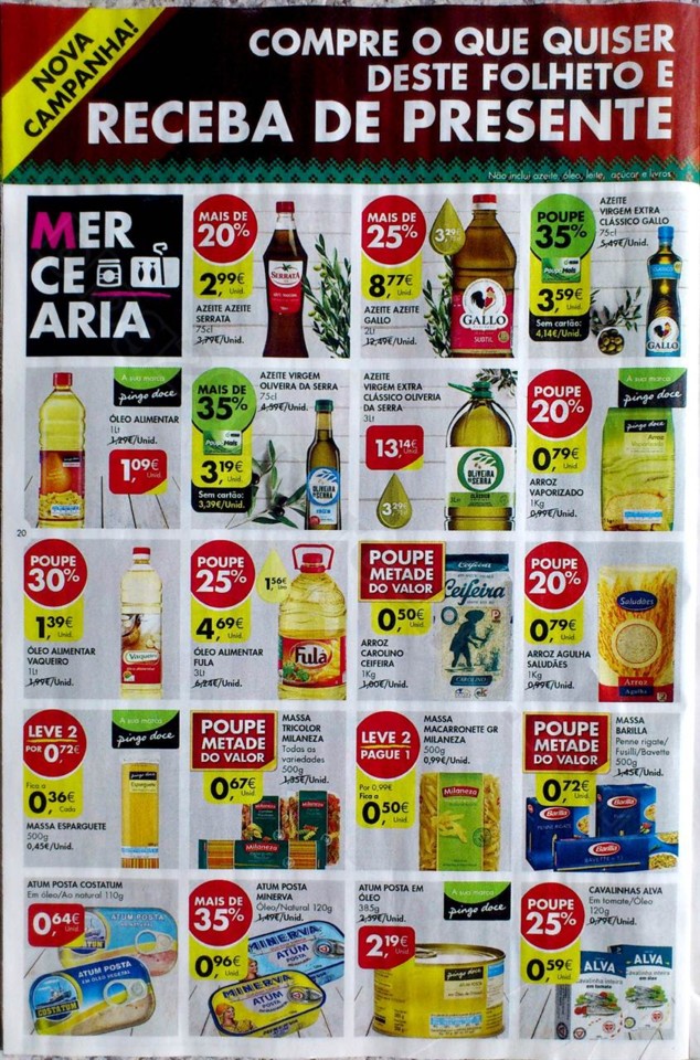 pingo 7 a 13 novembro_20.jpg