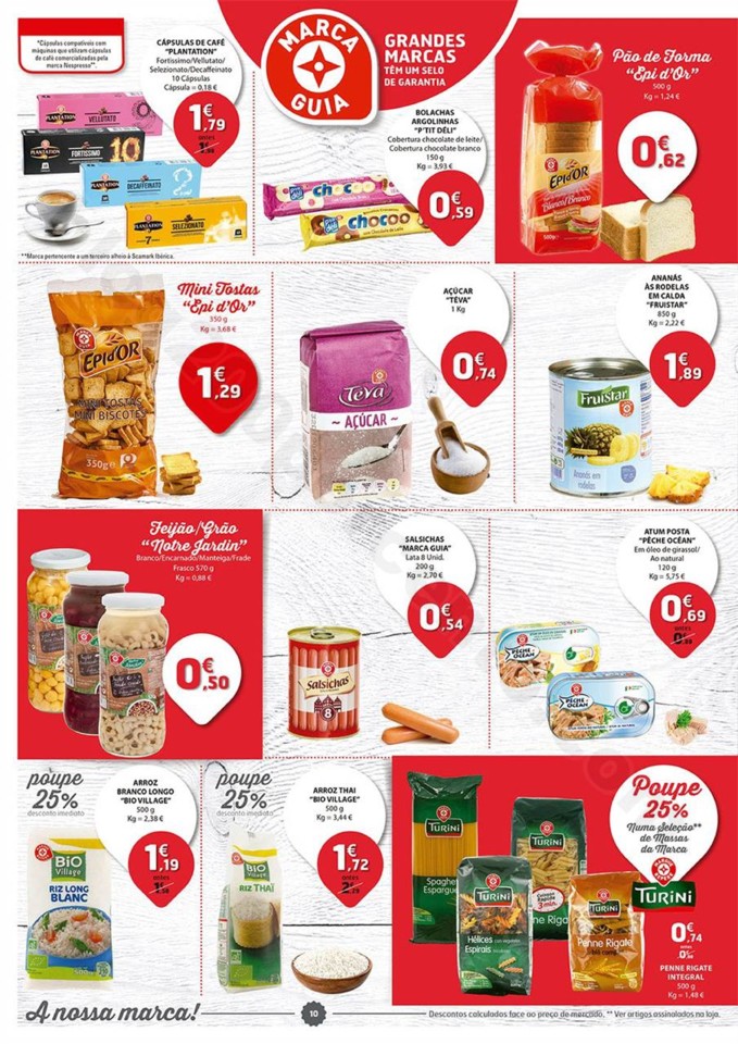 Folheto_E-leclerc_28_Novembro_a_4_de_Dezembro_009.