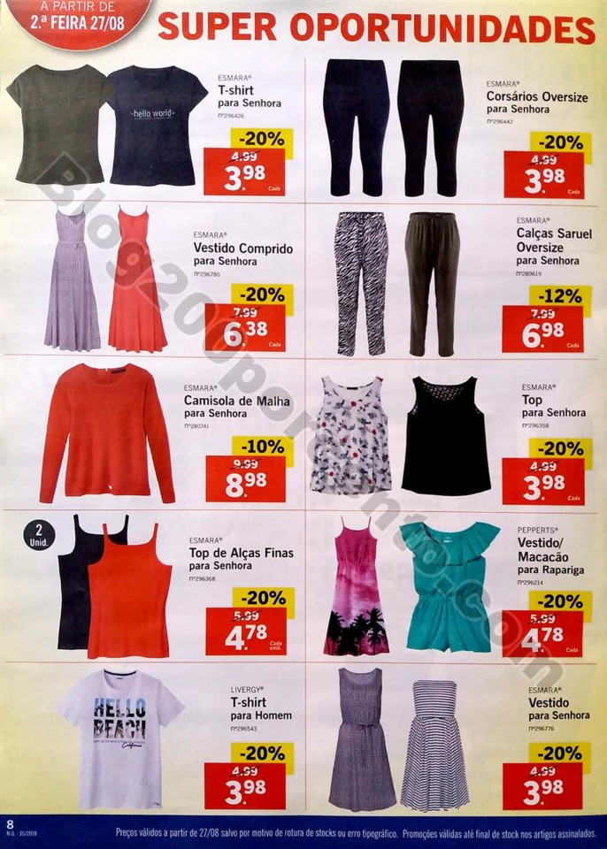 lidl bazar folheto 27 e 30 agosto_8.jpg