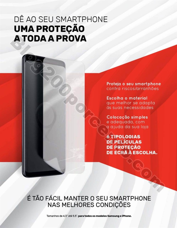 Antevisão Folheto WORTEN Mobile 12 abril 40.jpg