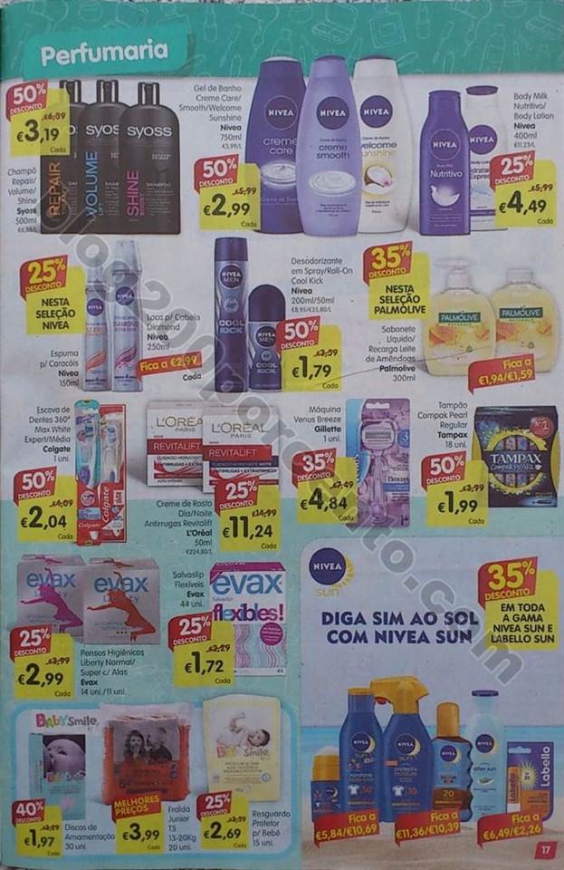 minipreco family julho a_17.jpg