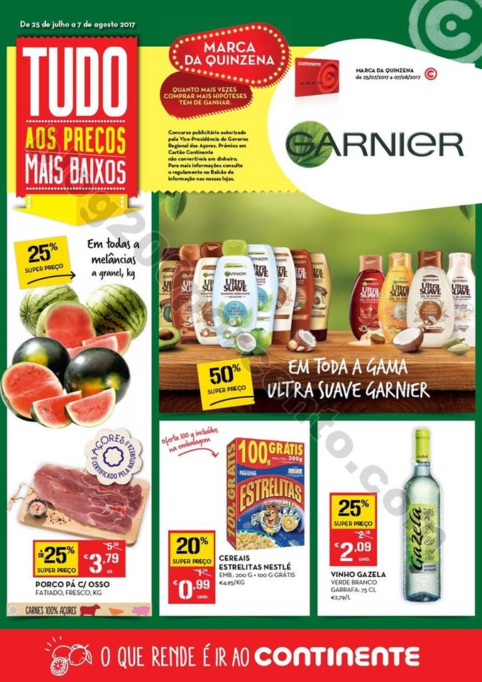 01 cnt S31 Açores 1.jpg