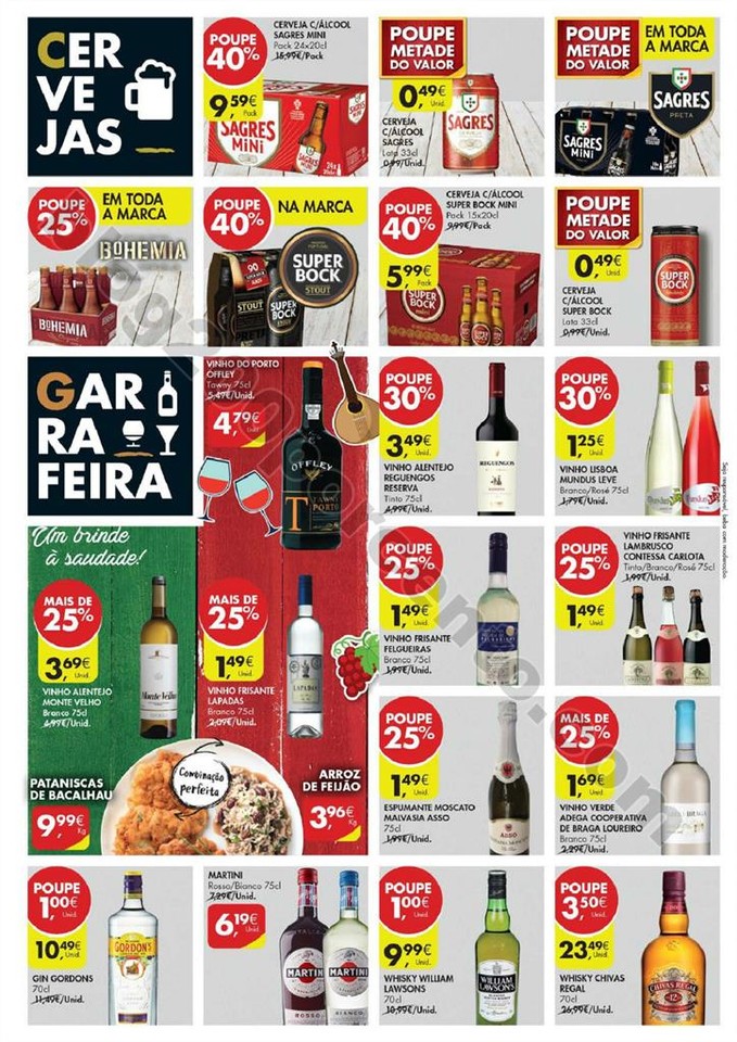 01 antevisão folheto Pingo Doce Super 19.jpg