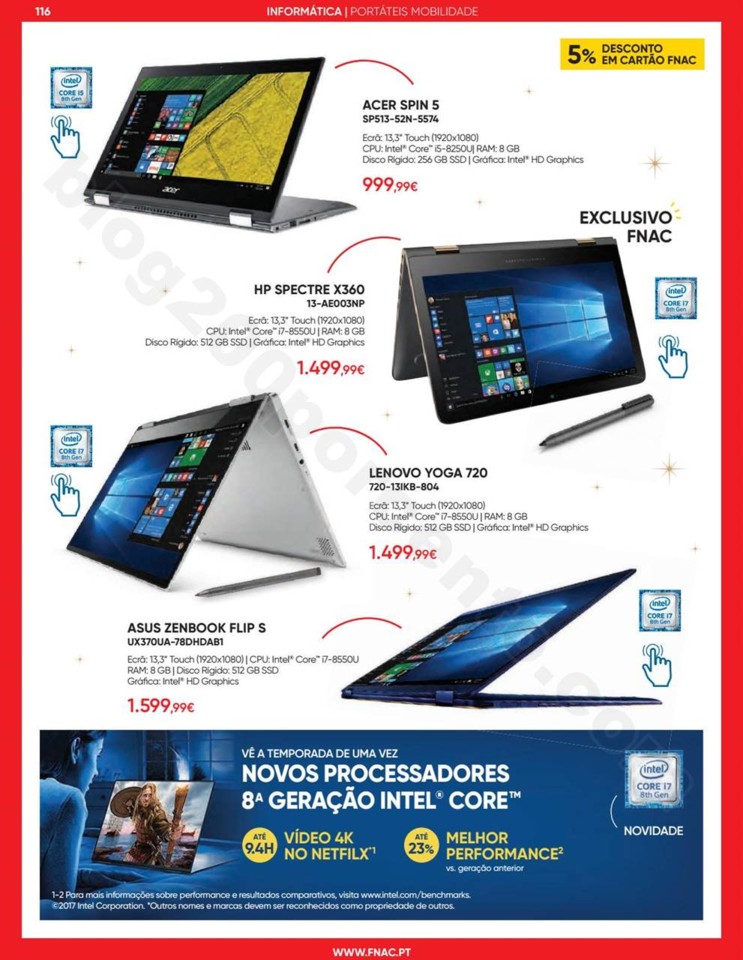 Antevisão Folheto FNAC Natal 2017 p116.jpg